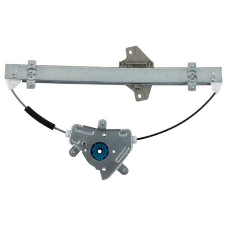 Aci Automotive Power Window Regulator, 380313 380313